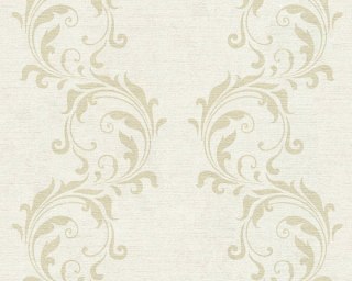 Tapeta Profitex 35832-1