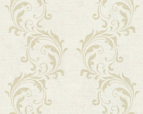 Tapeta Profitex 35832-1 Tapeta Profitex 35832-1