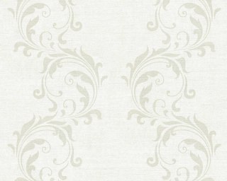 Tapeta Profitex 35832-6