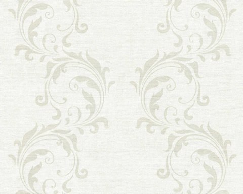 Tapeta Profitex 35832-6 Tapeta Profitex 35832-6