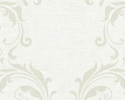 Tapeta Profitex 35832-6 Tapeta Profitex 35832-6