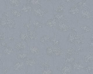 Tapeta Profitex 35857-4