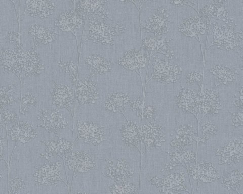 Tapeta Profitex 35857-4 Tapeta Profitex 35857-4