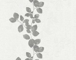 Tapeta Profitex 35891-1