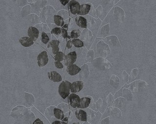 Tapeta Profitex 35891-4