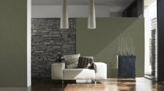 Tapeta New Walls 37431-2