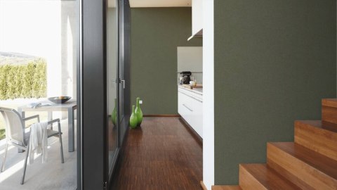 Tapeta New Walls 37431-2 Tapeta New Walls 37431-2