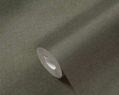 Tapeta New Walls 37431-2 Tapeta New Walls 37431-2