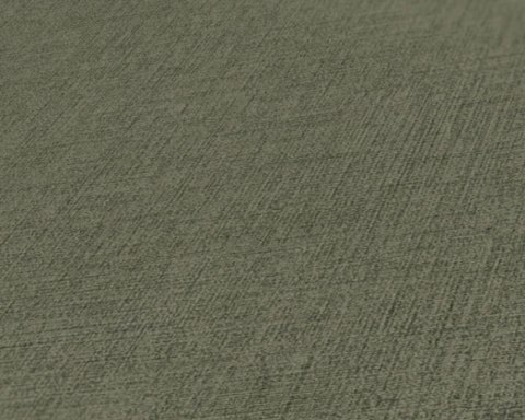 Tapeta New Walls 37431-2 Tapeta New Walls 37431-2