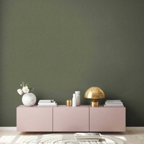 Tapeta New Walls 37431-2 Tapeta New Walls 37431-2