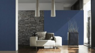Tapeta New Walls 37431-3