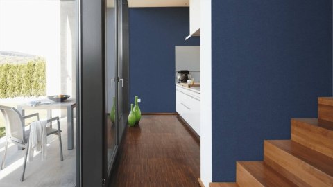 Tapeta New Walls 37431-3 Tapeta New Walls 37431-3