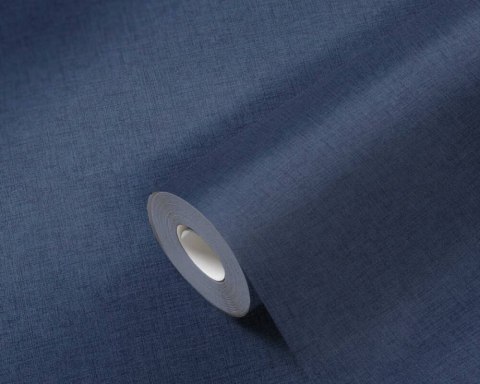 Tapeta New Walls 37431-3 Tapeta New Walls 37431-3