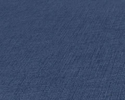 Tapeta New Walls 37431-3 Tapeta New Walls 37431-3