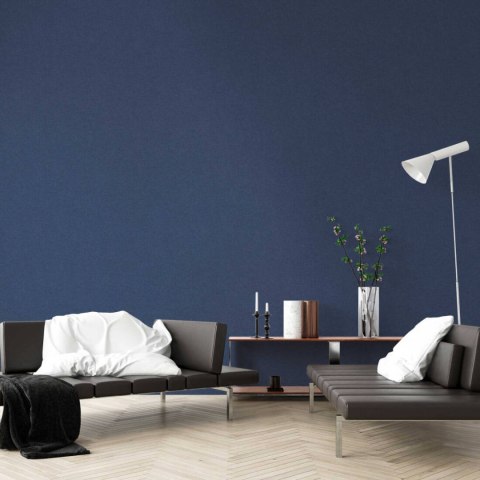 Tapeta New Walls 37431-3 Tapeta New Walls 37431-3