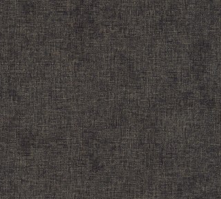Tapeta New Walls 37431-4