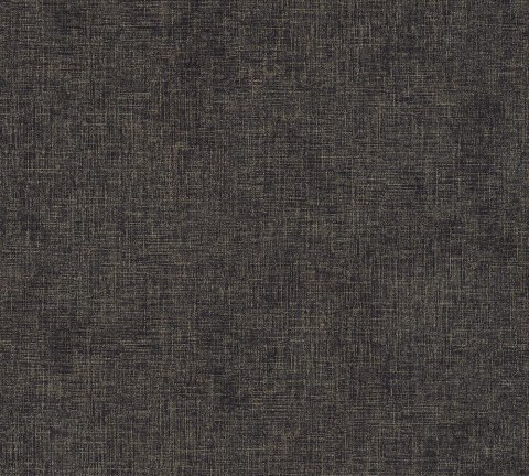 Tapeta New Walls 37431-4 Tapeta New Walls 37431-4