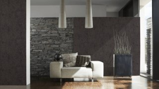 Tapeta New Walls 37431-4