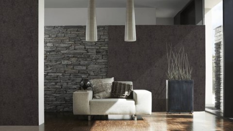 Tapeta New Walls 37431-4 Tapeta New Walls 37431-4