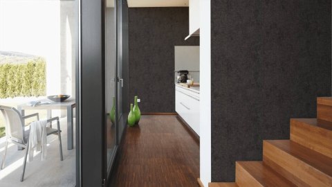 Tapeta New Walls 37431-4 Tapeta New Walls 37431-4