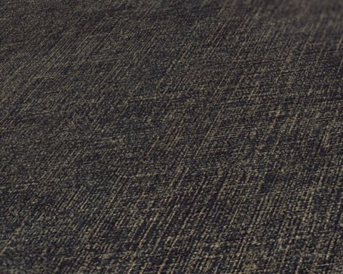 Tapeta New Walls 37431-4 Tapeta New Walls 37431-4