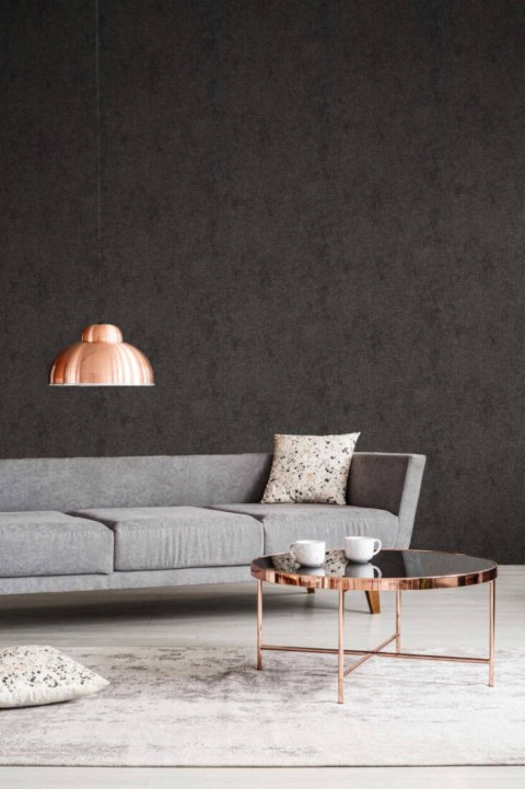 Tapeta New Walls 37431-4 Tapeta New Walls 37431-4