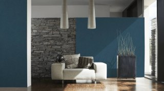 Tapeta New Walls 37431-5