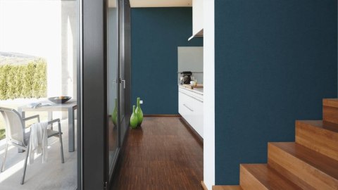 Tapeta New Walls 37431-5 Tapeta New Walls 37431-5