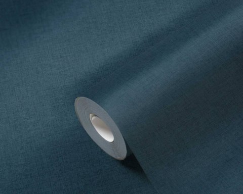 Tapeta New Walls 37431-5 Tapeta New Walls 37431-5