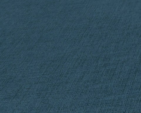 Tapeta New Walls 37431-5 Tapeta New Walls 37431-5