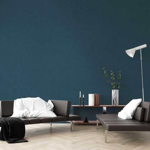 Tapeta New Walls 37431-5 Tapeta New Walls 37431-5
