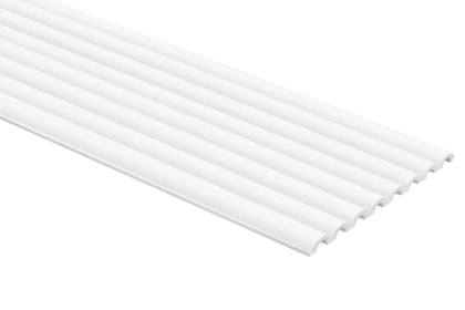 Panel ścienny WP001P Duna