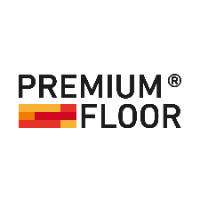 Premium Floor